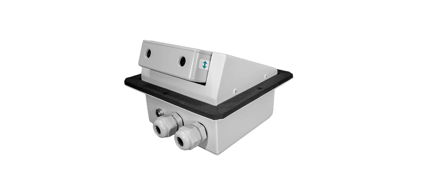 Eagle-Pro-D6-Mount-E Eagle-Pro-D6-Mount-E
